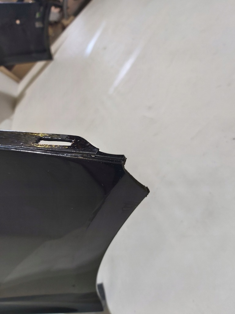 фото №15, Бампер задняя задний audi a6 rs6 4g 4g9 карбон