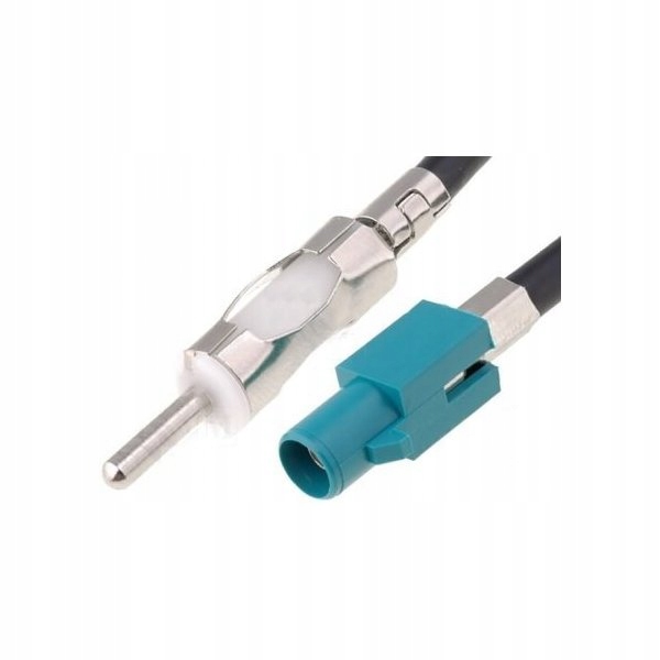 фото №10, Навигация gps радио 2din vw transporter multivan