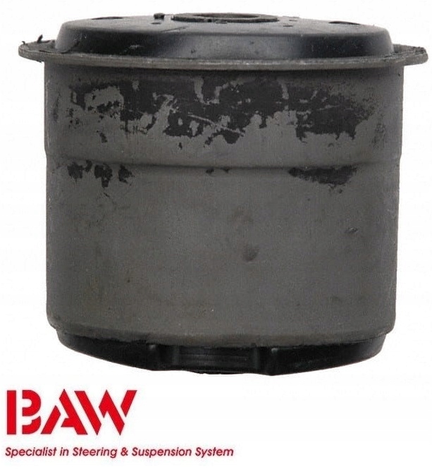 фото №1, Втулка важеля jeep grand cherokee roczniki 99-04