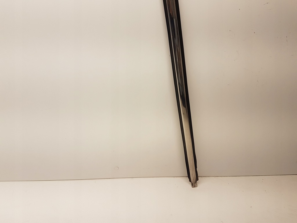 фото №7, Bentley arnage рамка хром скло лобове