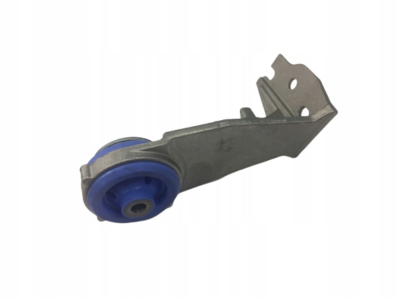 фото №1, Кронштейн кронштейн интеркулер peugeot 3008 rifter