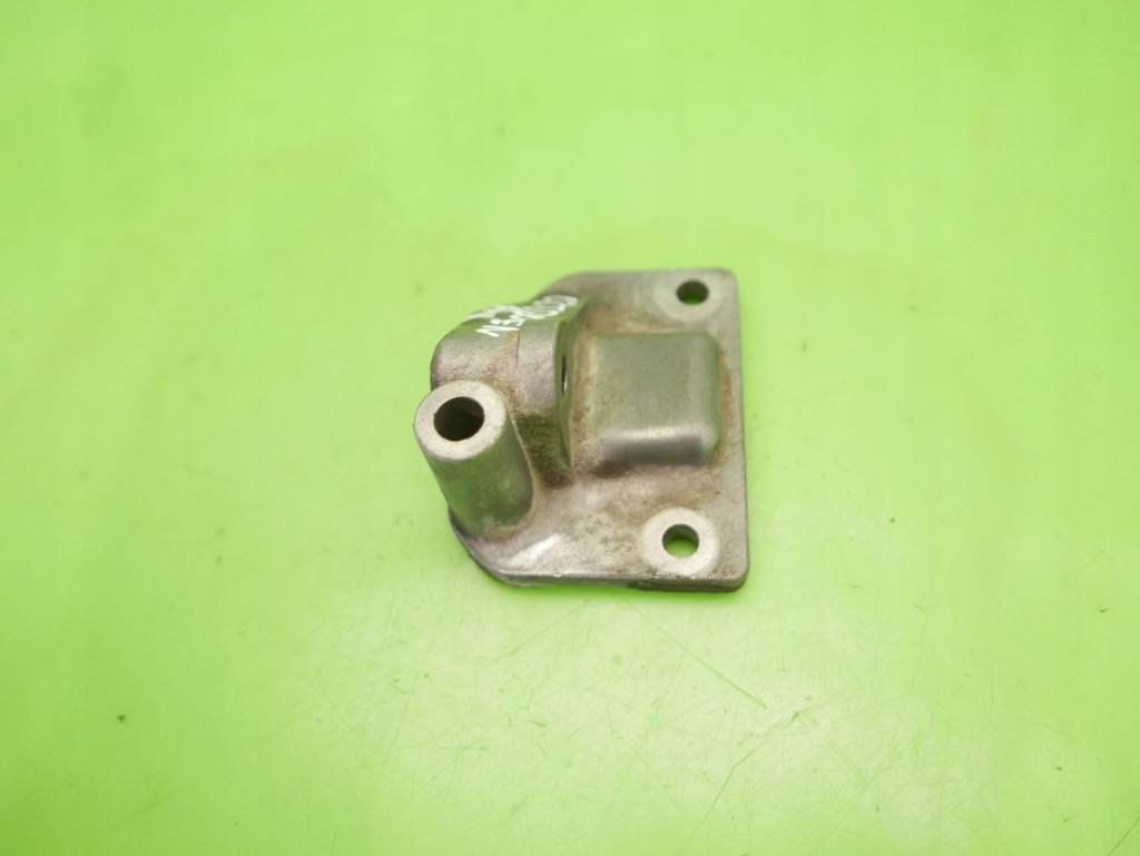 Кронштейн генератора 9753235280 citroen ax 1.0 8v 91- Доставка