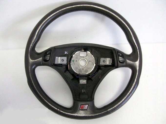 фото №6, Audi a6 s6 a8 s8 d2 повітропровід s-line шкіра soul oryg