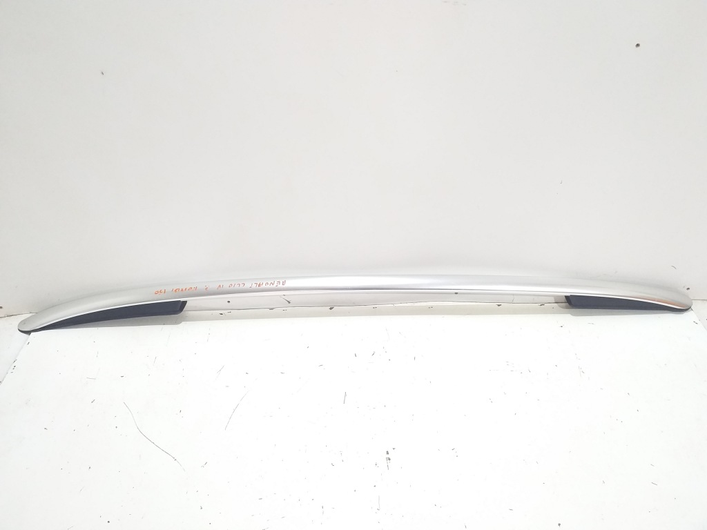 Рейлінг даховий правий renault clio iv 738211828r Ціна