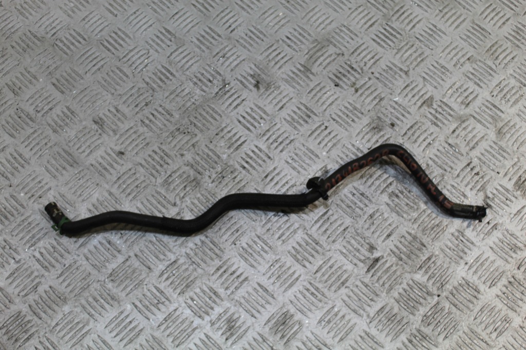 фото №1, Wąż шланг wody clio iv 4 lift 217418262r