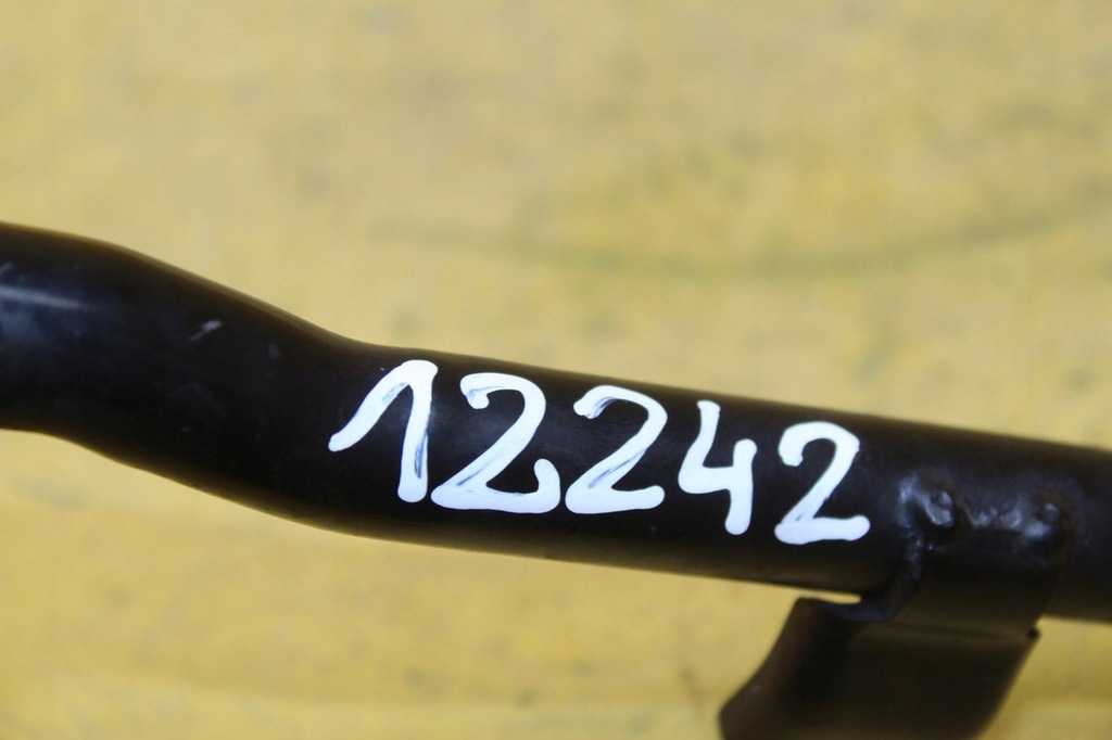 фото №9, Магистраль wody audi a4 b6 1.8 t avj 06b133607b