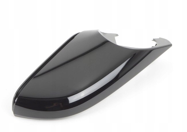 фото №1, Корпус зеркало нижняя shadow line bmw 3gt f34 oem