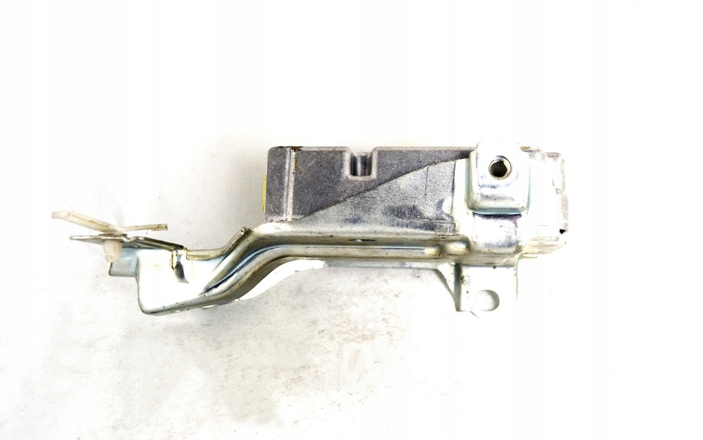 фото №5, Toyota corolla датчик подушка безопасности 8917002080 202916101