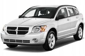 фото №3, Рычаг шаровая опора наконечник стабилизатор dodge caliber 2006-