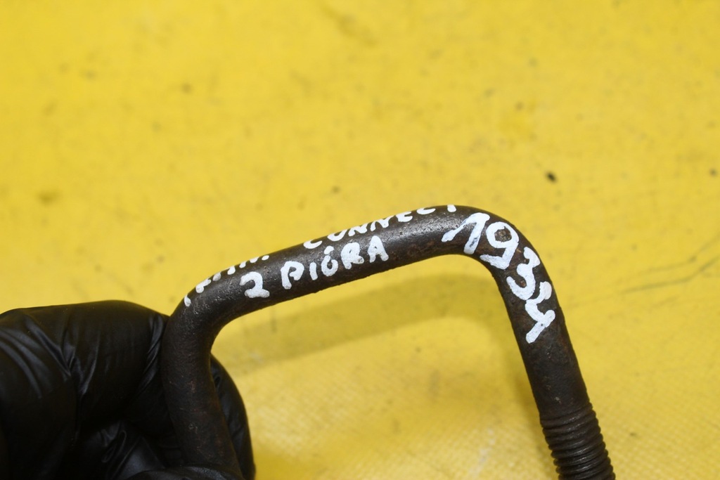 фото №5, Cybant 2 щетки transit connect