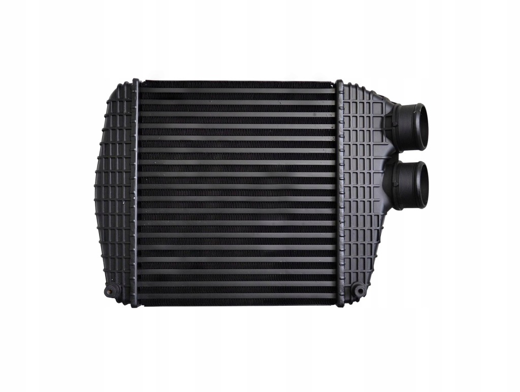 Интеркулер maserati ghibli 3 levante quattroporte vi 670004976 правый Цена