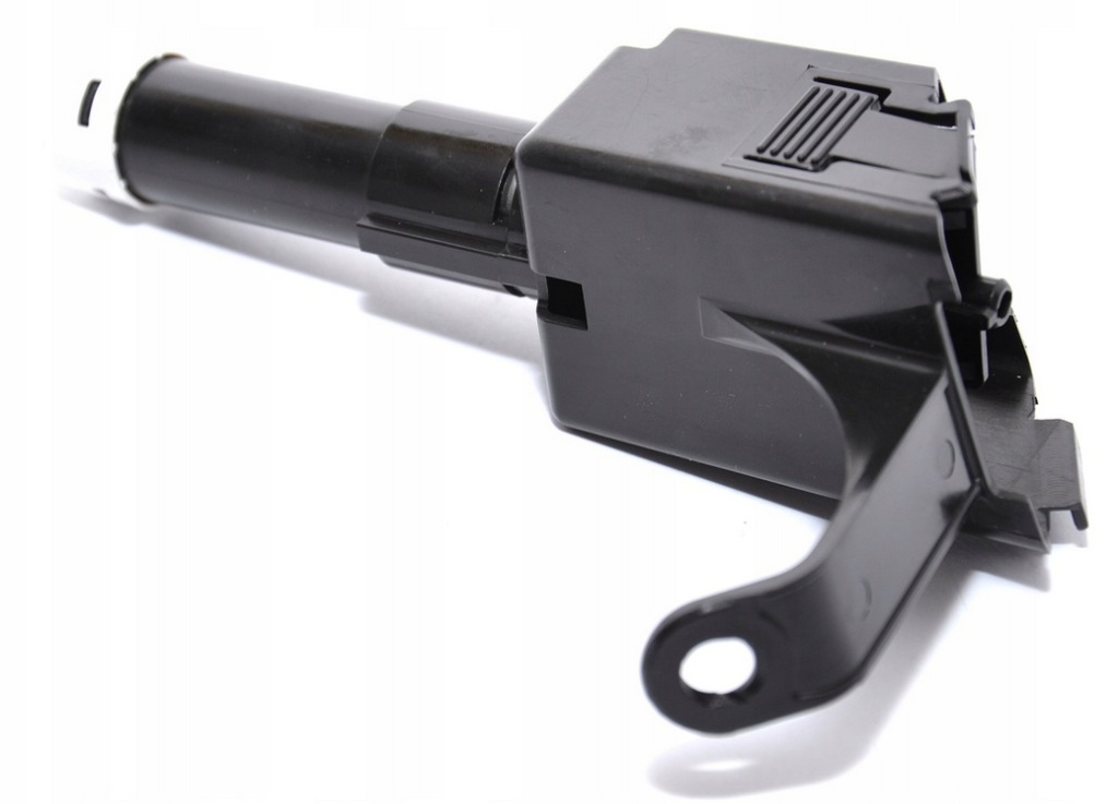 фото №1, Правий омивач насадка фара toyota camry v40 2006- очищення лампа