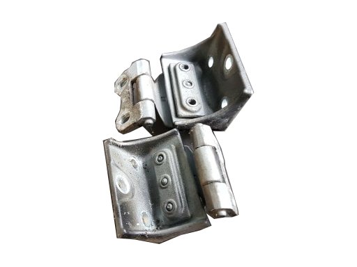 фото №1, Петли петля дверь правый chrysler crossfire другое