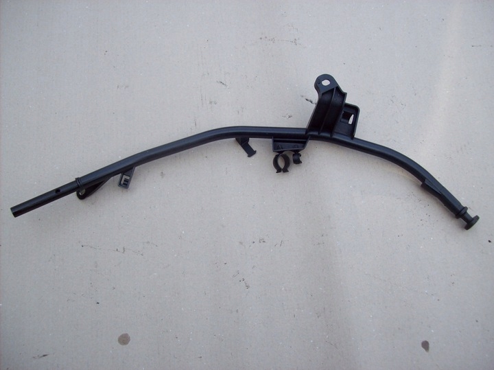 фото №1, Bmw e70 e71 щуп масла щуп 7800688 306d5 3.5d