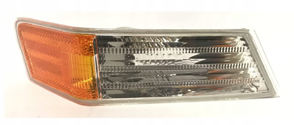 фото №1, Jeep patriot 07- новый поворотник правый