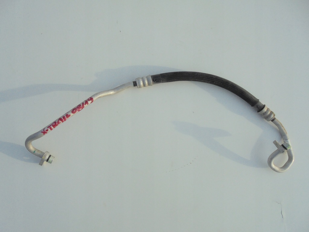 фото №1, X-trail t32 lift шланг кондиціонера 924904ce3a