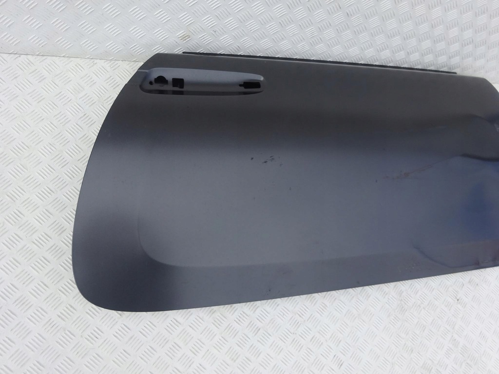 фото №8, Rolls royce dawn wraith двері ліва перед 7375485