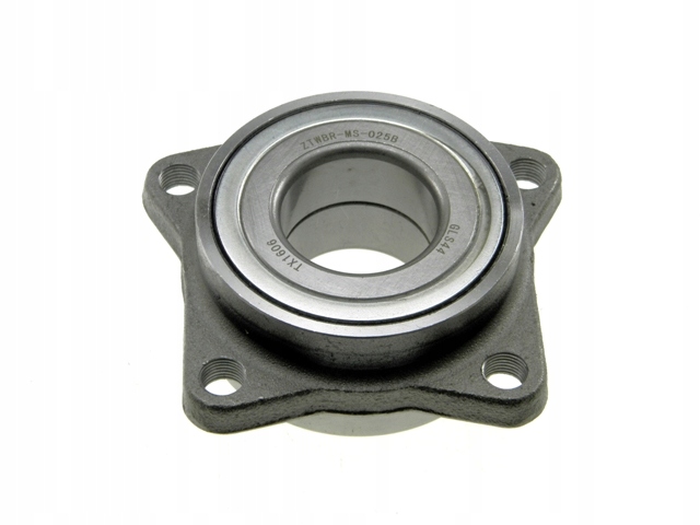 фото №1, Подшипник ступица перед mitsubishi galant 92-03