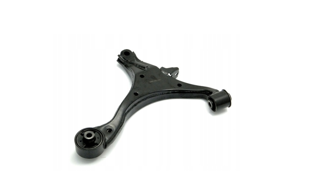 фото №15, Honda 51350s5aa03 важіль передній нижній правий