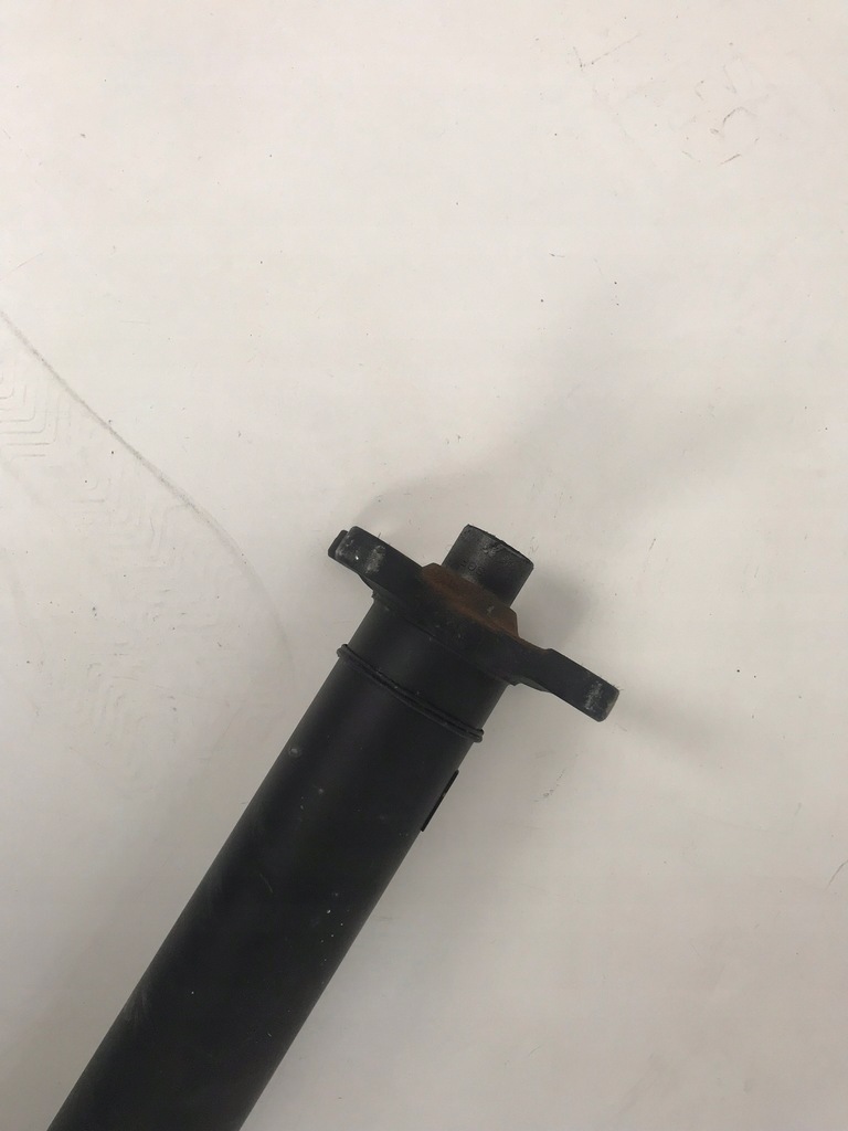 фото №4, Mercedes w207 w204 w212 wał a2042316