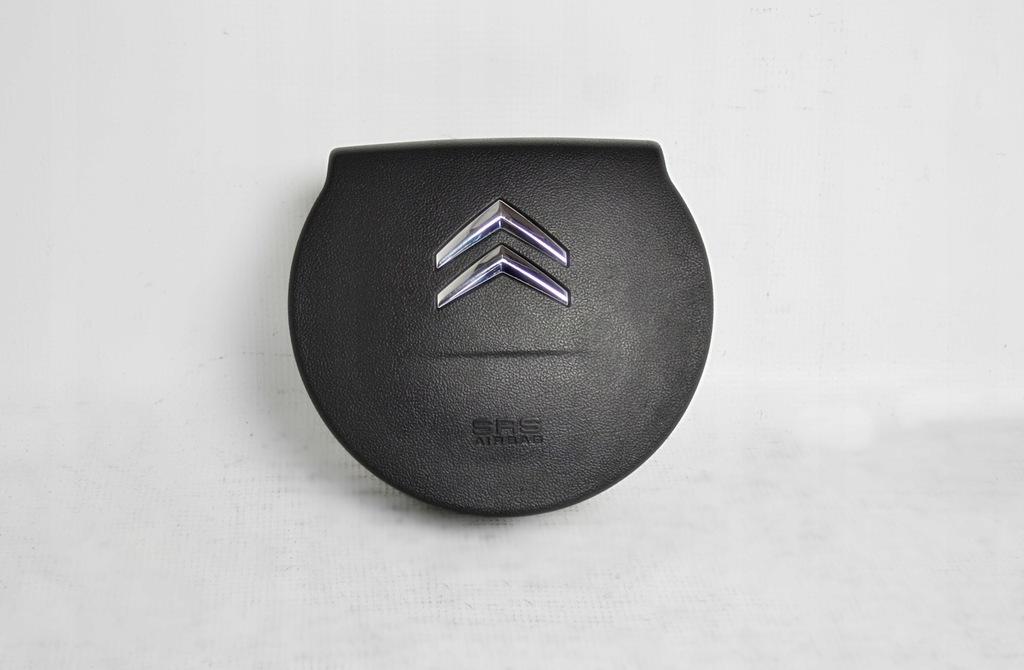 фото №1, Подушка подушка безпеки citroen c4 picasso 61801050e