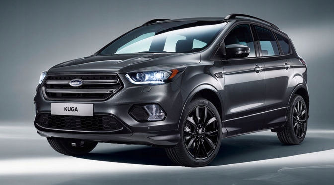 фото №3, Заглушка розпилювача ford kuga mk2 escape 2017 -