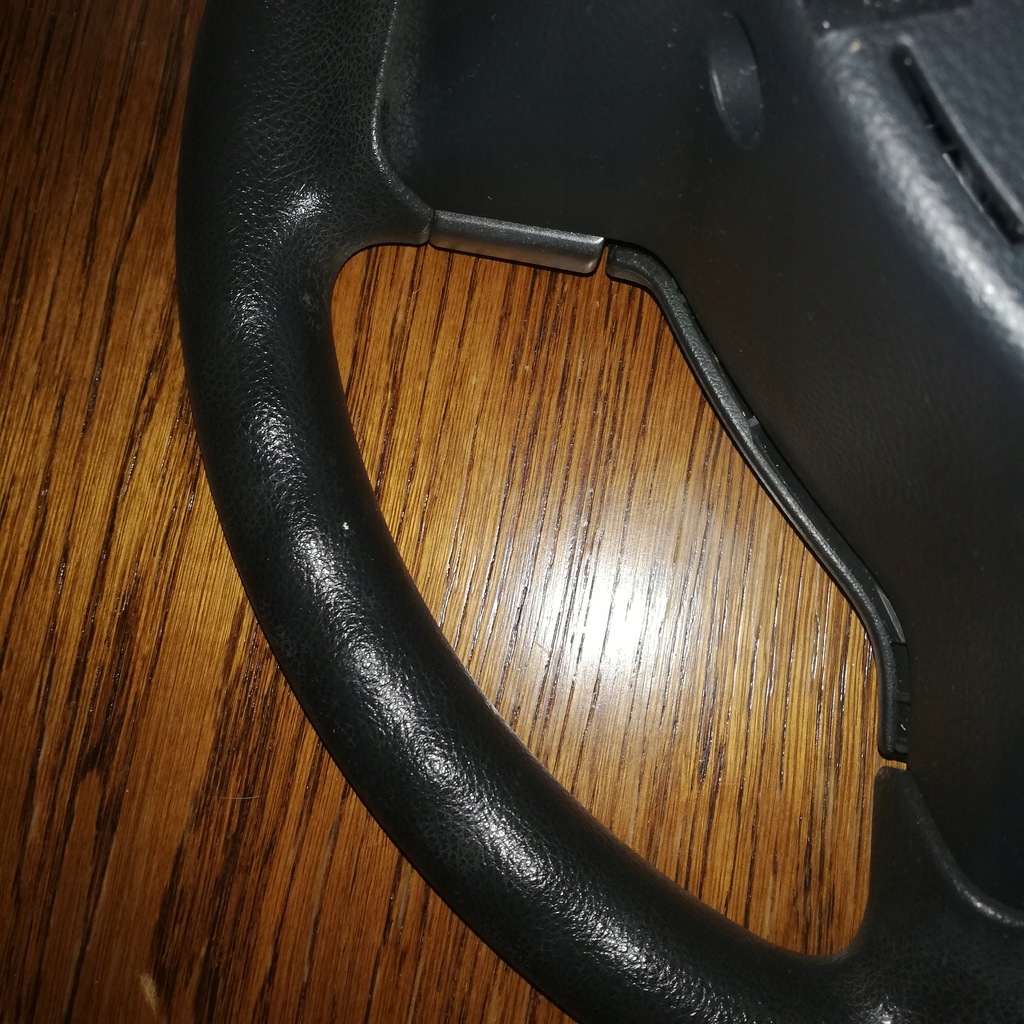 фото №5, Повітропровід багатофункціональний з подушка suzuki swift