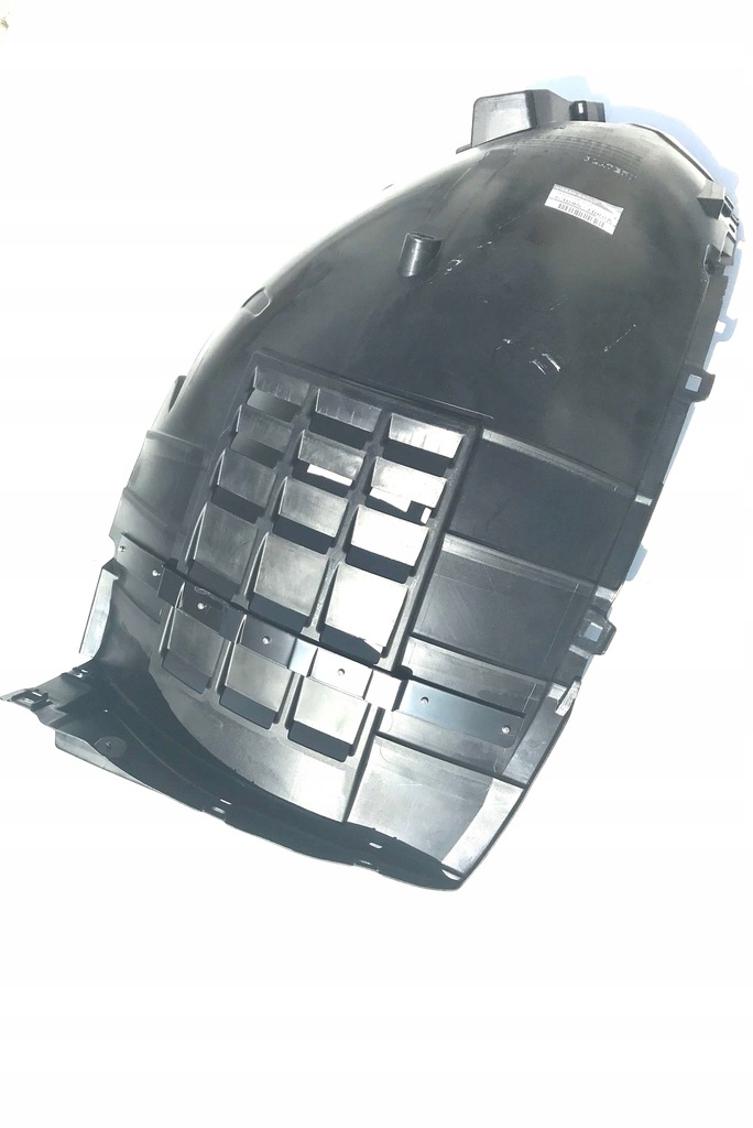 фото №1, Левая подкрылок передние infiniti qx70 fx35 fx37 fx nowe оригинальный номер