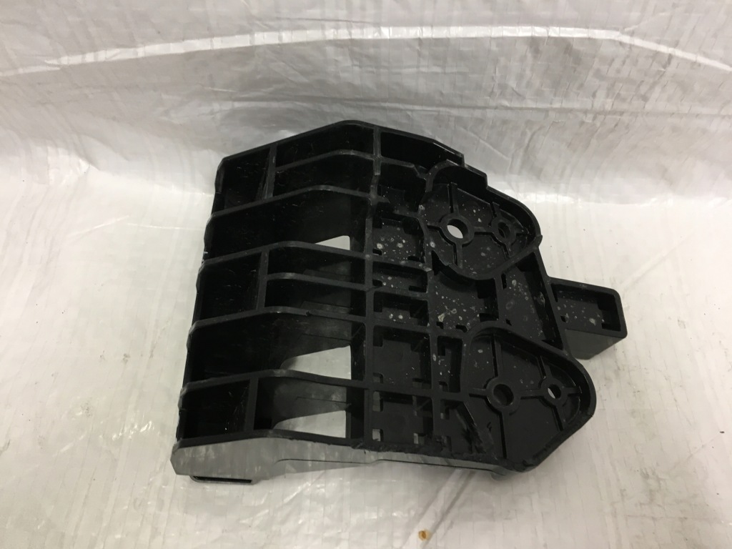 фото №1, Nissan leaf кронштейн лампи правий 26042-5sk0a