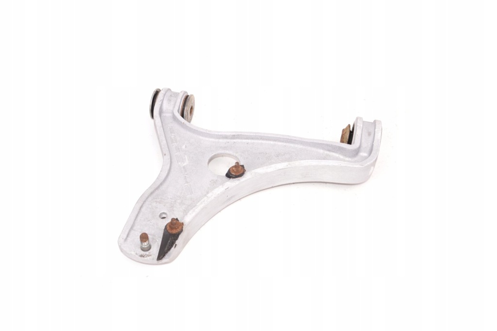 фото №1, Porsche 964 993 рычаг перед 96434141506