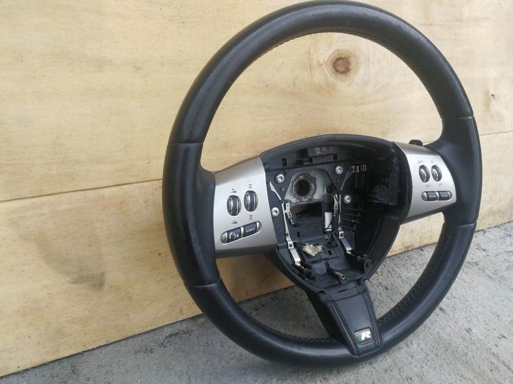 фото №6, Повітропровід пелюстки перемикання jaguar xf-r sport