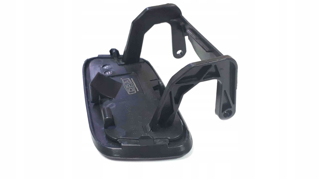 фото №11, Накладка розпилювача p фара audi a4 13-15 dpa