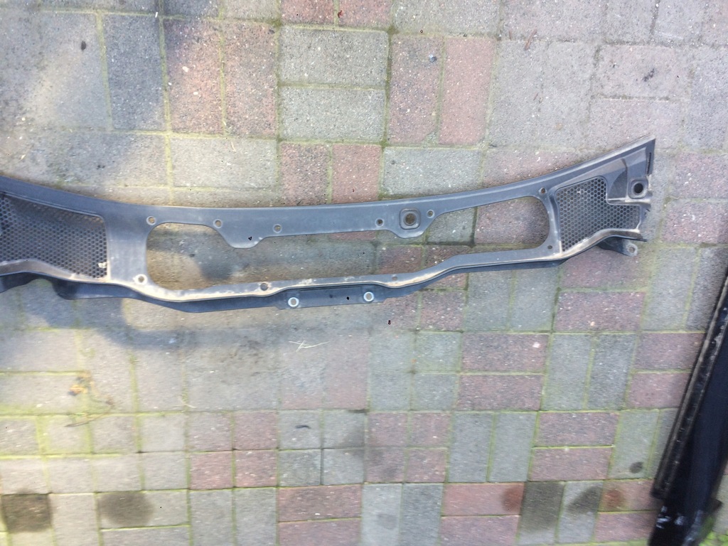 фото №1, Volvo v40 жабо 19r