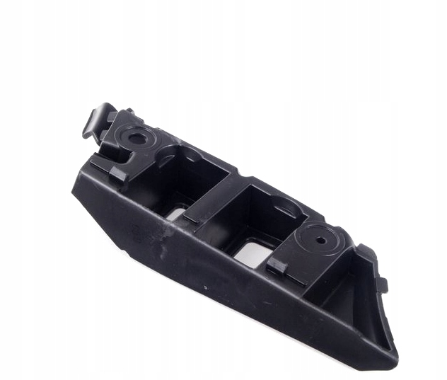 фото №1, Volkswagen оригінальний номер 5n0807183b напрямна бампера