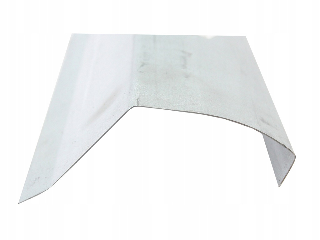 фото №2, Порог ремкомплект vw caddy iii 3 2k 2004-2015 l=r