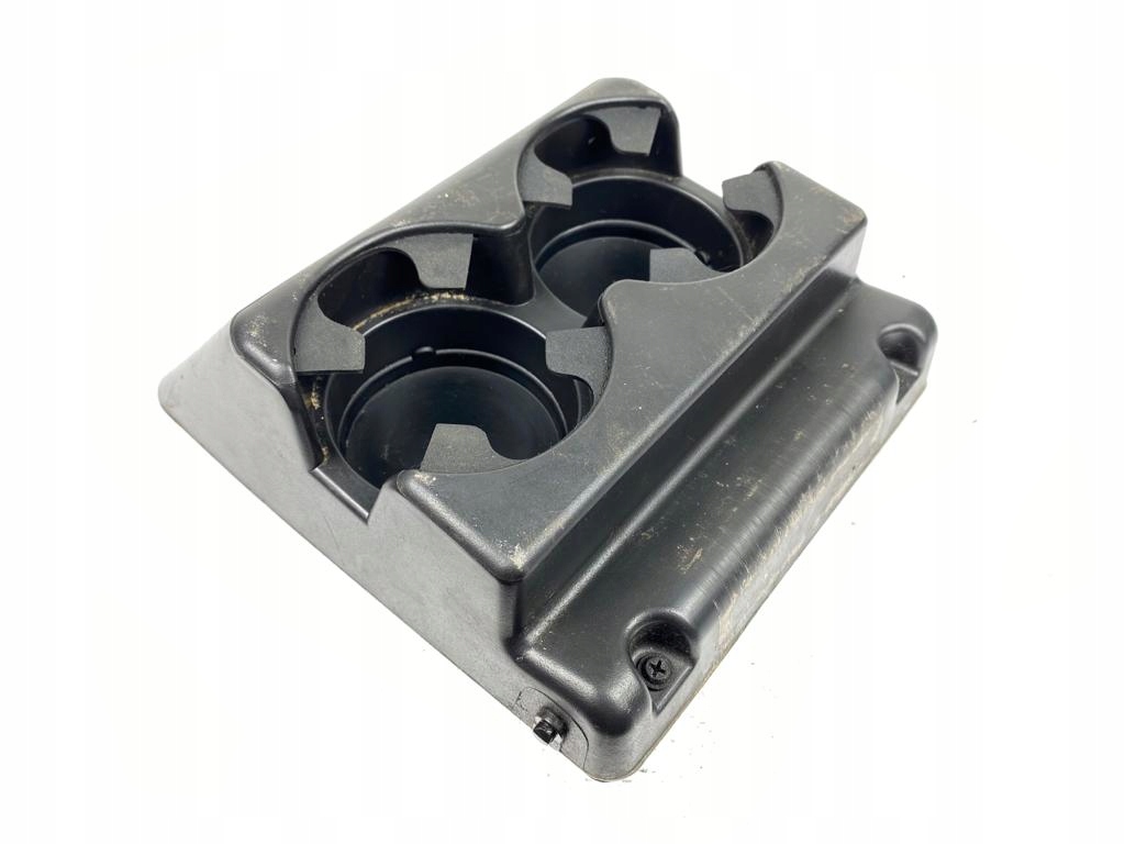 фото №4, Gmc yukon denali 02r підсклянник кронштейн na pojemniki