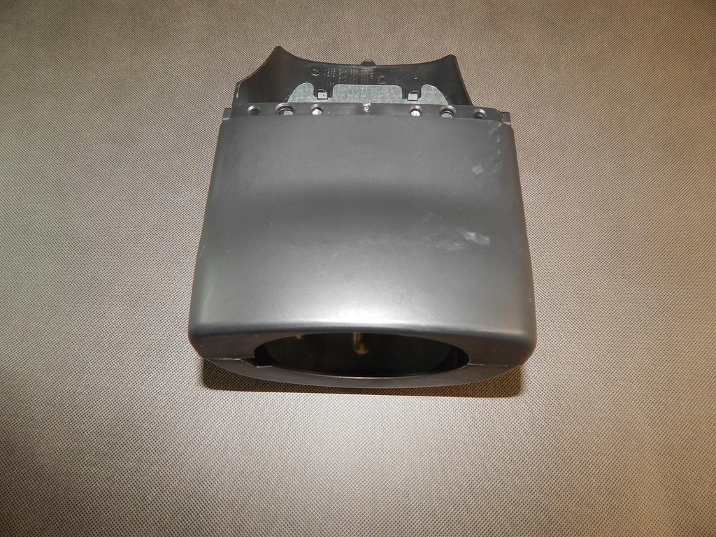 фото №1, Skoda rapid защита колонки 5ja858559c