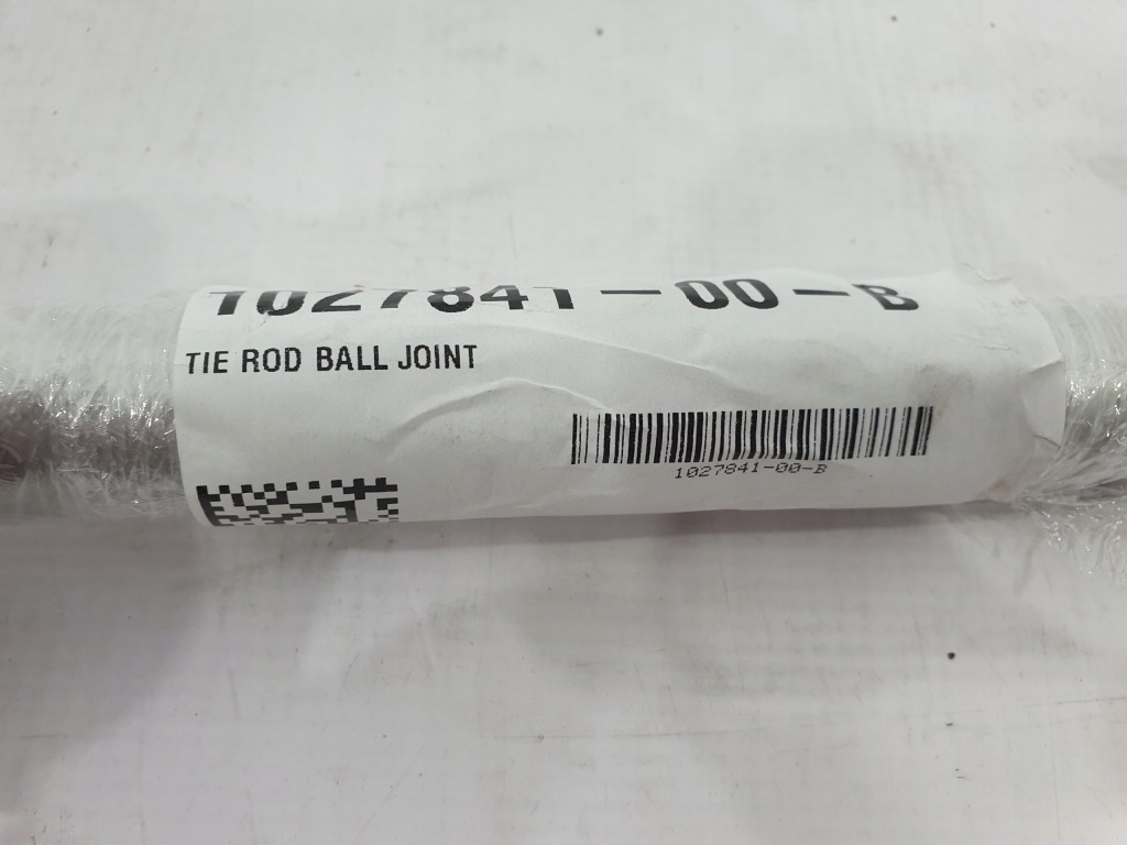 Tesla s x наконечник тяга рулевые 1027841-00-b Цена