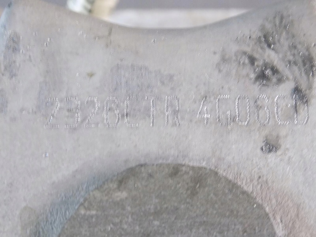 фото №4, Audi a7 4g суппорт правый перед