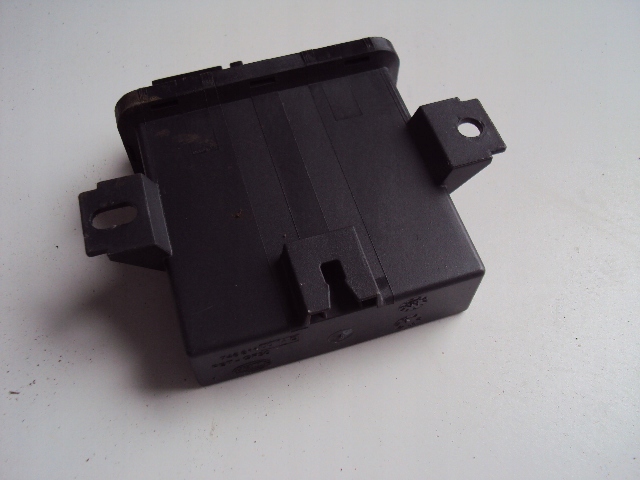 фото №3, Модуль света range rover evoque bj32-13k031-ac