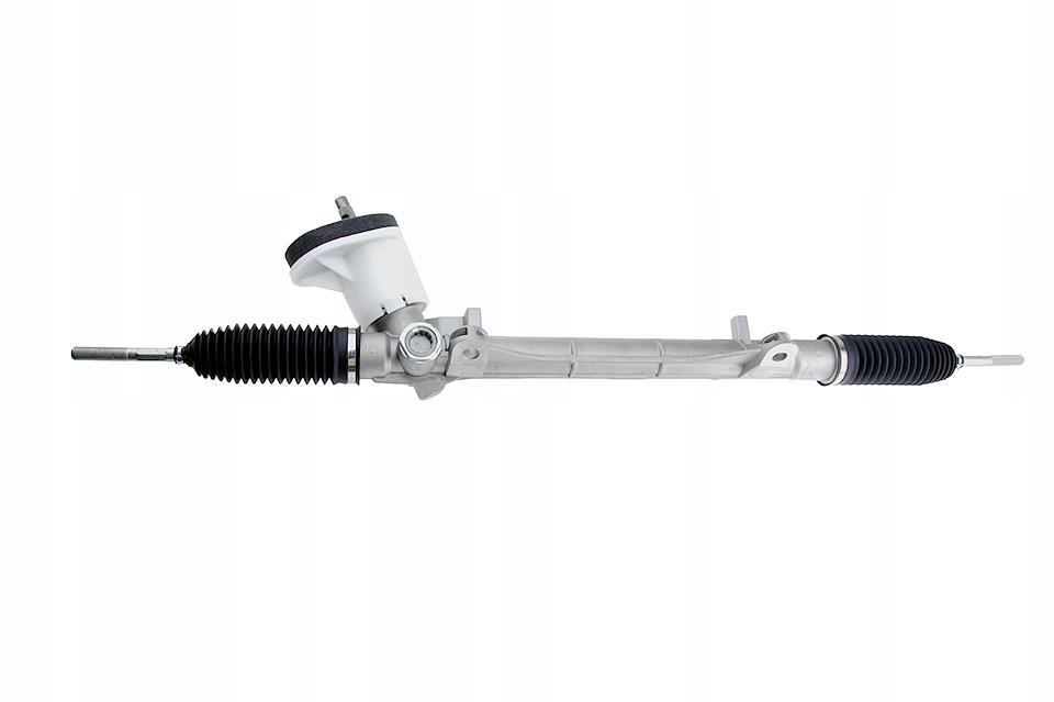 фото №1, Nty spk-re-008 трансмісія кермова