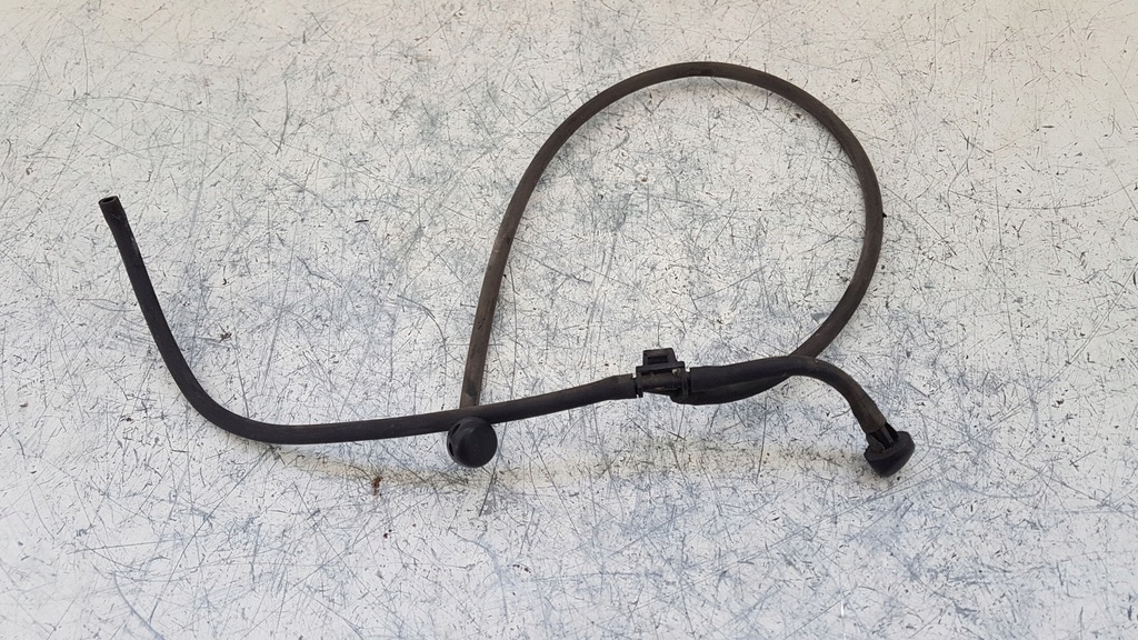 фото №1, Омыватель омыватель renault thalia 1.5 dci eu