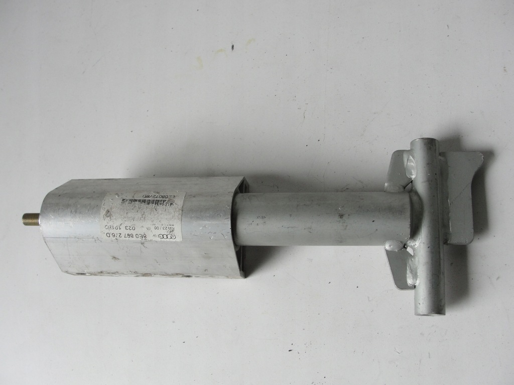 фото №1, Амортизатор бампера задняя правый audi a4 b6