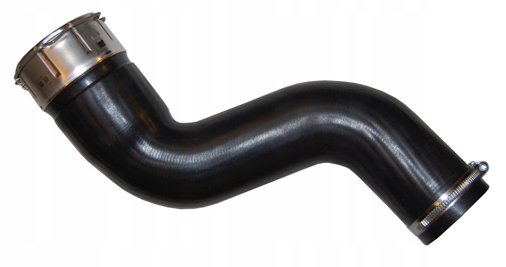 фото №11, Труба wąż interkuler/a qashqai 1.5 dci 1107587s01