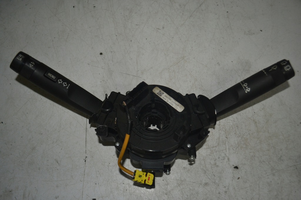 фото №1, Переключатель комбинированный переключатели opel astra j 20817720