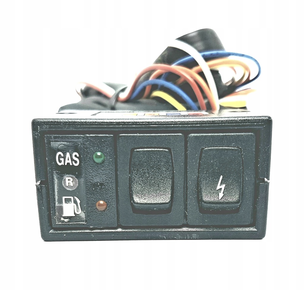 Купить Переключатель lovato r80 вакуум