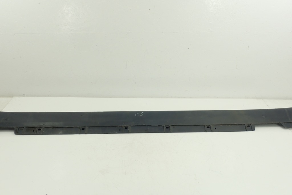 фото №2, Honda accord v 92-97 sn7 молдинг поріг права