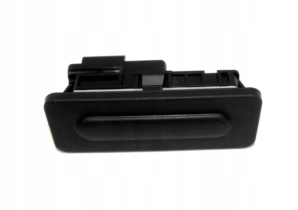 фото №2, Вимикач кнопка контактор кришки citroen c4 cactus