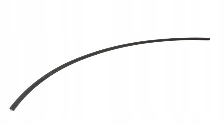 фото №1, Прокладка передней стекло нижняя mini paceman r61