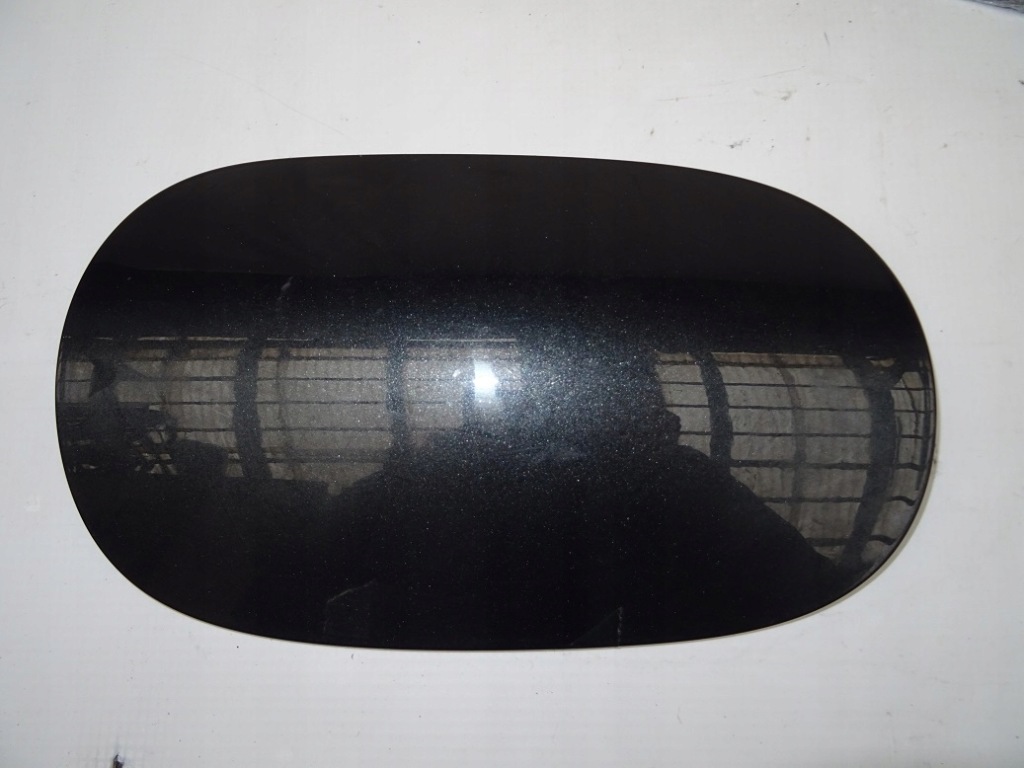 фото №1, Крышка заливной топлива 971809909 panamera 971